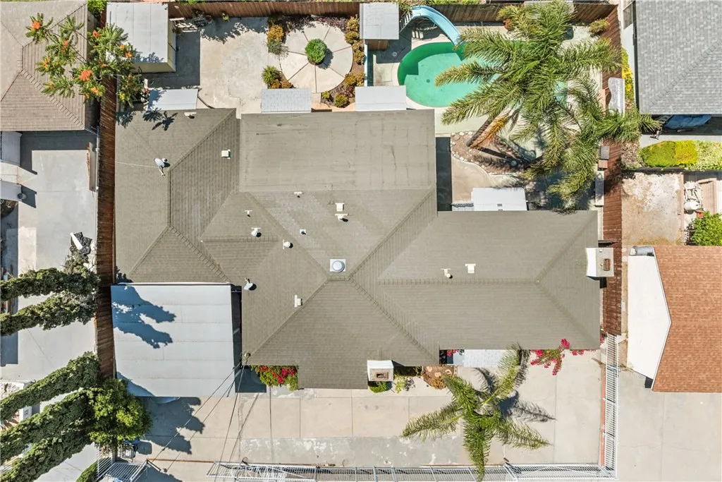 7314 Summitrose Street, Tujunga, California 91042 home-pic-18